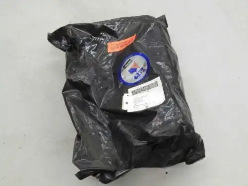 Parker Hydraulics Accumulator Bladder 701500 2090-01-320-6537