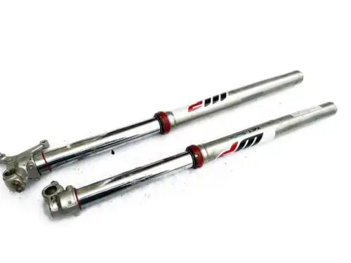 Pair Of Ktm 250Sxf Fork Forks Wp Fits 2013-2022 125 250 350 450