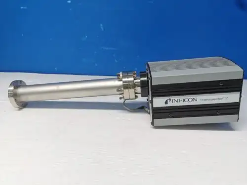 Inficon Spc-1310-G1 Sensor