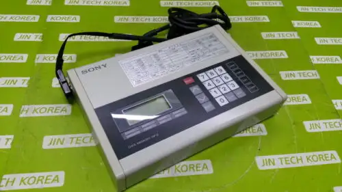 20527 [ ] Sony Nf12-5