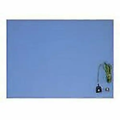 Gc Electronics 2244021 Esd Two Layer Workstation Mat Esd/Static Protection