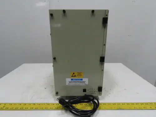 Systel 20Q1Sdr-02 Sbx2001 7115/230V-