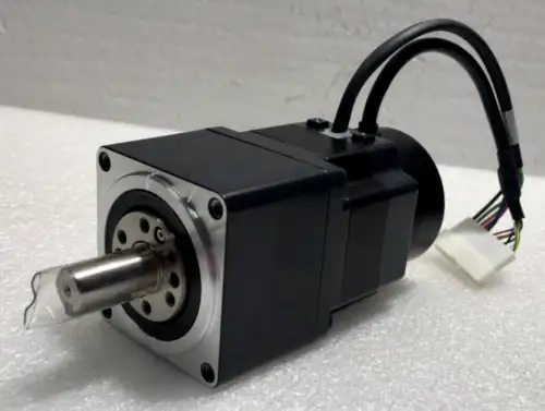 Oriental Motor Vexta Stepping Motor Pk564Aw-A131