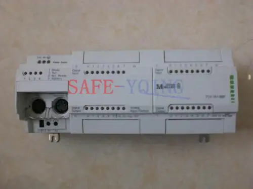 Moeller Ps4-341-Mm1