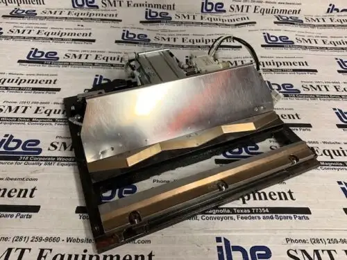 Fuji Nxt Tape Cutter Assembly - Pm-L44P