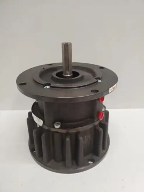New Old Stock Nexen Clutch Brake 801441