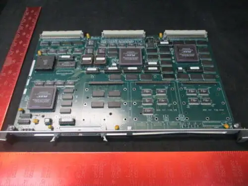 Applied Materials Amat 4000171 Imask Pcb Assy -