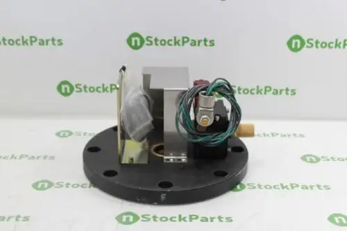 Skotch T4400 Nsfb