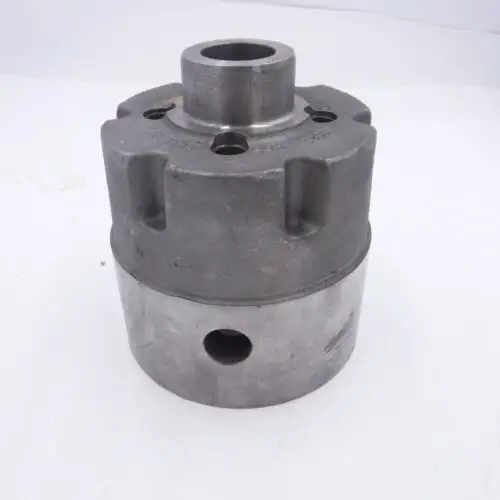 Genuine Oem John Deere Differential Housing R131418