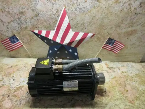 Okuma Lnc-8T Bl-Motor Bl-120E-20T 1996.09 Er-Fc-2048D Okuma Lnc-8T Cadet