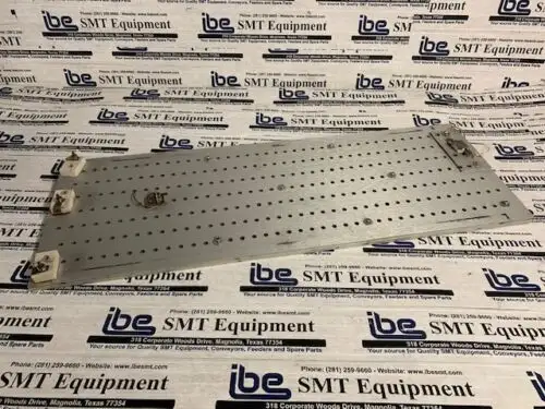 Vitronics Reflow Oven Heater Panel - 3671901