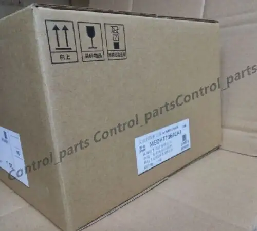 In Panasonic Servo Drives Medht7364Ca1