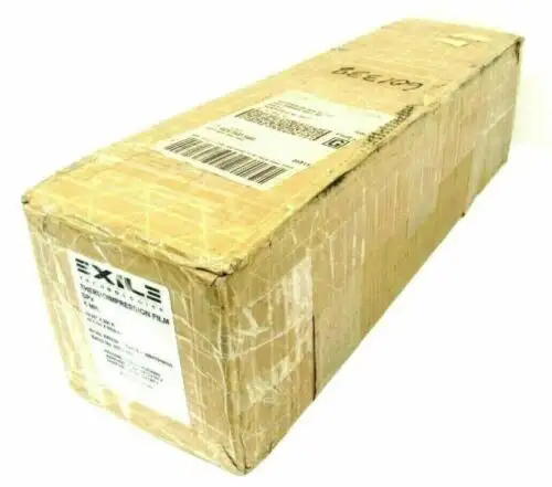 Thermoimpression-Film-Xp-54--X-200--300V1016105