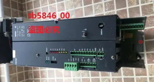 Vm 60-T 047888-319