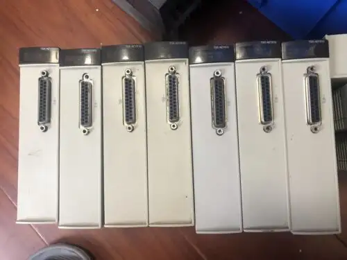 Electric Tsxaey810 / Tsxaey810 Cleaned