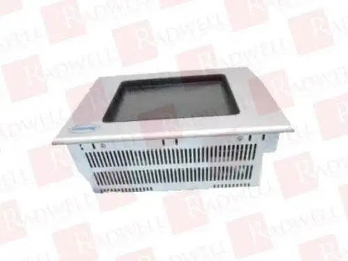 Nordson 7116944 / 7116944 Cleaned