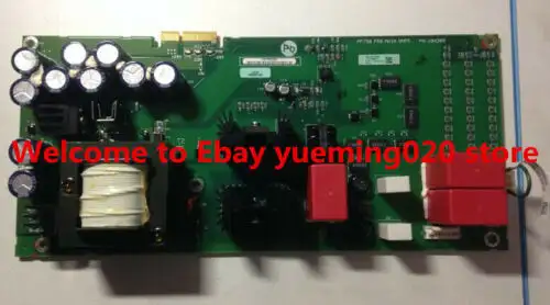 Pn-104412 Inverter Drive Board