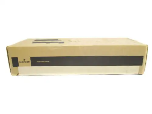 Rosemount 214Ctkakt1Due0057Slat1C3Uae045Wd Nsfs