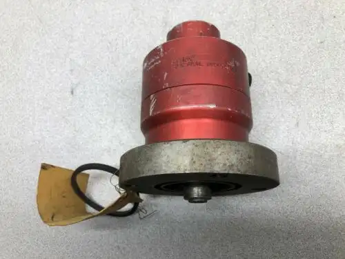 Eaton Airflex Bd R' Seal 14505T