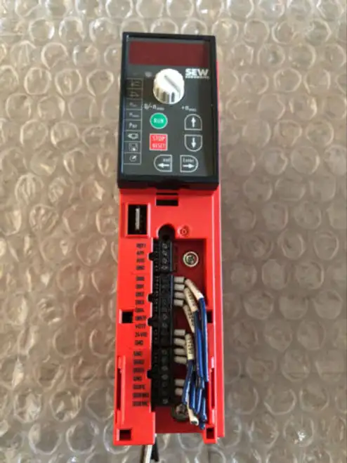 Sew Mc07B0004-5A3-4-00