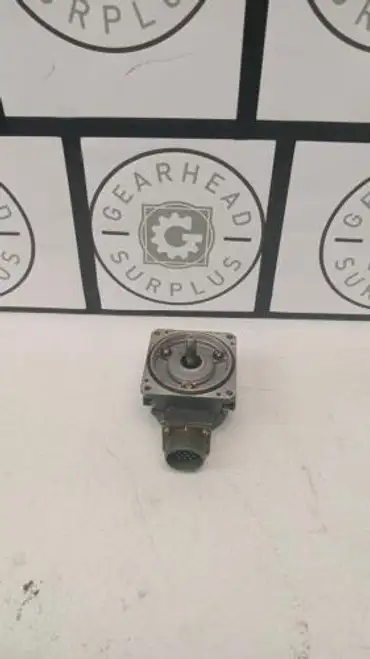 Mitsubishi Rotary Encoder Ose104Et Gh501