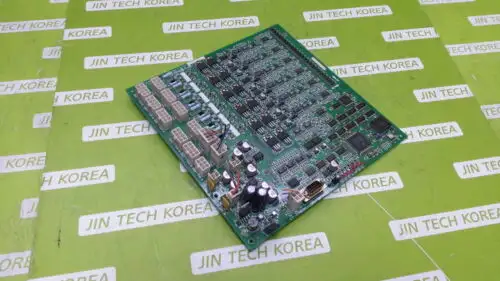 9280 [ ] Tec-1Vm Pe1Acd-3