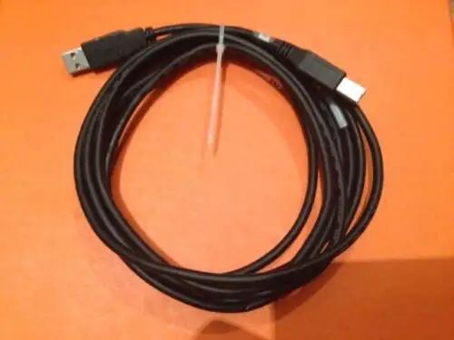 Keyence Op-35331 Câble