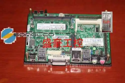 8Dg08785Ba Pp10Ge2E Yp142108C5D