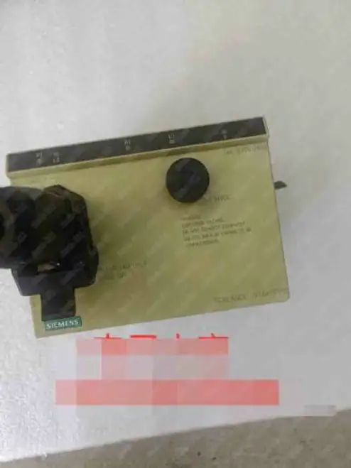 W744-1Pro Controller 6Gk5744-1St00-2Aa6