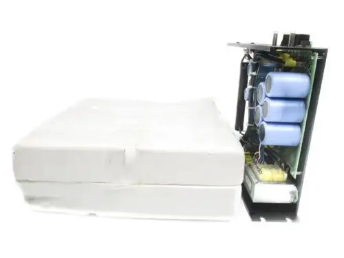 Industrial Drives Psr4/5-212