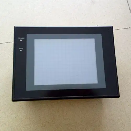 New Omron Nt30-St131B-V1 Nt30St131Bv1