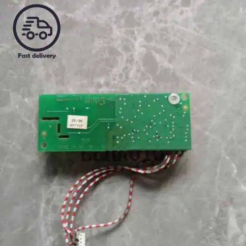 - Pp1Iv1-2 050000371-02