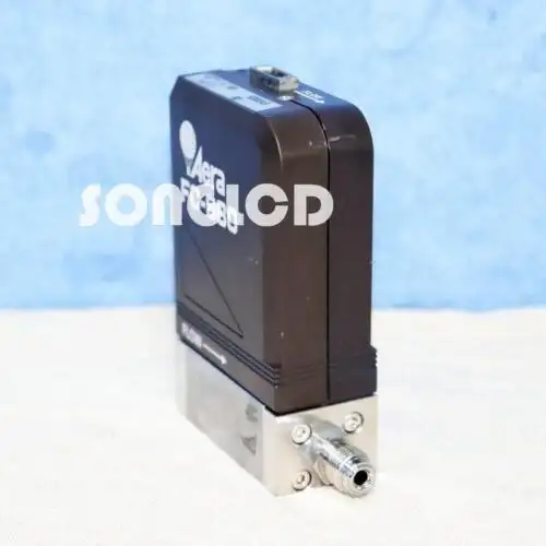 Fc-980 N2 1Slm
