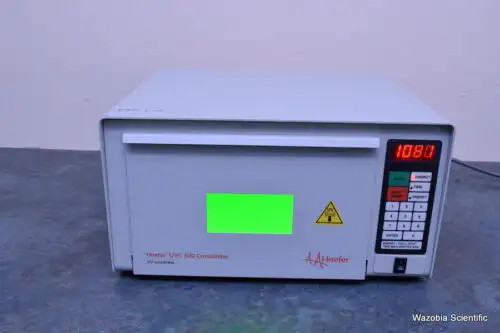 Hoefer Uvc 500 Uvc500-115V Mini Uv Crosslinker