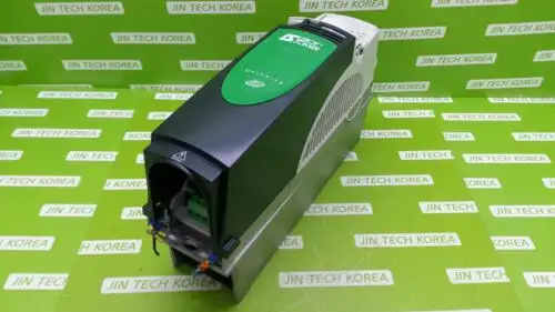 1407 [ ] Leroy Somer Sp1404