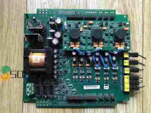 487N/ Pc00487G & With