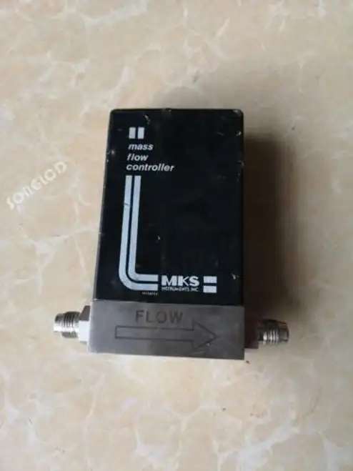 Mks 00139417 50Sccm