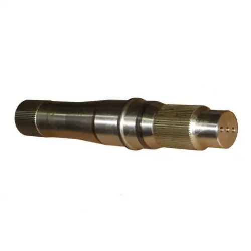 7D6524 Shaft Fits Caterpillar Fits Cat Industrial Construction Models