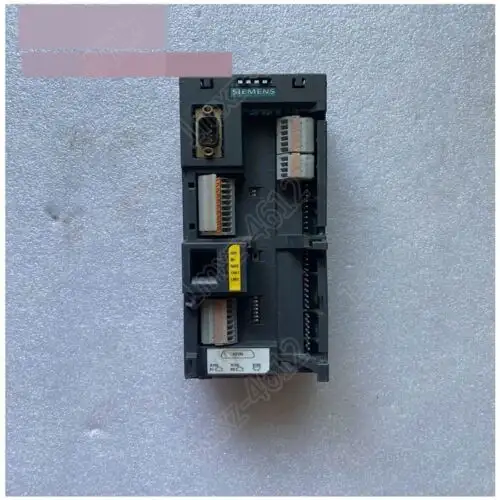 Siemens 250S-2 Pn 6Sl3246-0Ba22-1Fa0