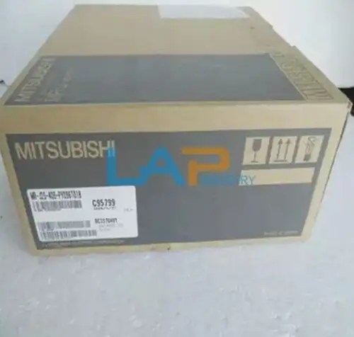 For Mitsubishi Motor Driven Driver Mr-H60B-S15-P50