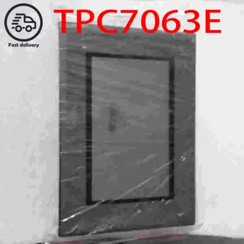 - Tpc7063E