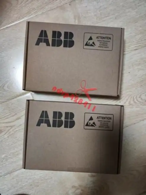 Abb Rria-01