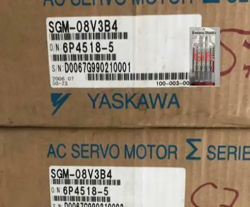 1Ps Sgm-08V3B4