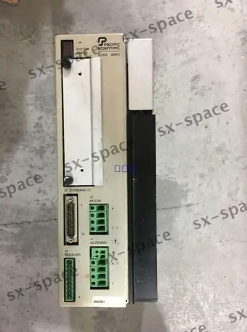 Sc904 45983001 45983001