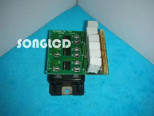 Mg30G/20Q Mg20Q6Ek1