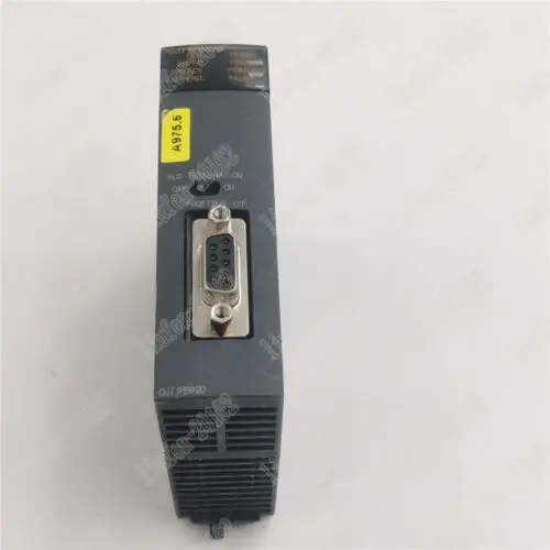 Mitsubishi Q Series Plc Module Qj71Pb92D