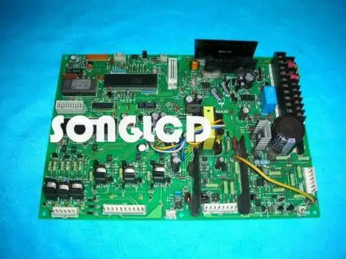 Samco Dk14243D