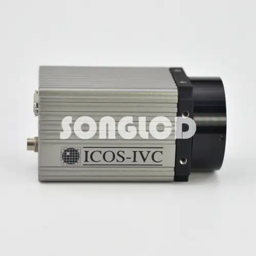 95% Op100215 Ivc4000