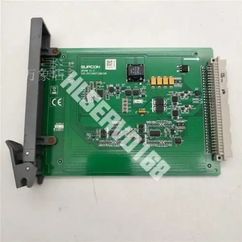 Xp243X