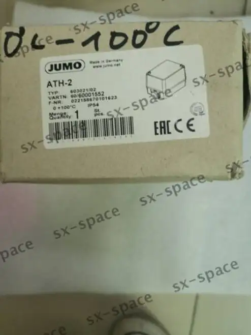 New 60001552 Ath-2 603021/02